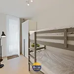 Bel Air - New Two-bedroom With Large Terrace T12 *