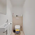 Bel Air - New Two-bedroom With Large Terrace T12 Apartamento Ostende